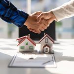 Real Estate Lawyer