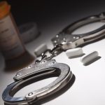Drug Possession