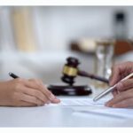 Plaintiff Litigation