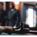 Defendant Litigation