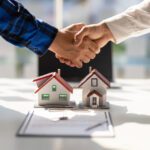 Real Estate Lawyer