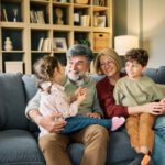 Grandparent Rights